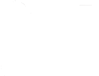 Camp Mug Supply Company